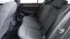 Volkswagen Golf Life 2.0 TDI 85 kW (115 CV)