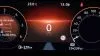 Volkswagen Golf Life 2.0 TDI 85 kW (115 CV)