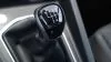 Volkswagen Golf Life 2.0 TDI 85 kW (115 CV)