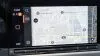 Volkswagen Golf Life 2.0 TDI 85 kW (115 CV)