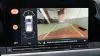 Volkswagen Golf Life 2.0 TDI 85 kW (115 CV)