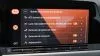 Volkswagen Golf Life 2.0 TDI 85 kW (115 CV)