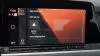 Volkswagen Golf Life 2.0 TDI 85 kW (115 CV)