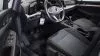 Volkswagen Golf Life 2.0 TDI 85 kW (115 CV)