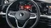 Volkswagen Golf Life 2.0 TDI 85 kW (115 CV)