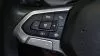 Volkswagen Golf Life 2.0 TDI 85 kW (115 CV)