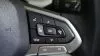 Volkswagen Golf Life 2.0 TDI 85 kW (115 CV)