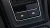 Volkswagen Golf Life 2.0 TDI 85 kW (115 CV)