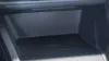 Volkswagen Golf Life 2.0 TDI 85 kW (115 CV)