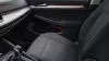 Volkswagen Golf Life 2.0 TDI 85 kW (115 CV)