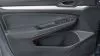 Volkswagen Golf Life 2.0 TDI 85 kW (115 CV)