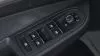 Volkswagen Golf Life 2.0 TDI 85 kW (115 CV)