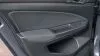 Volkswagen Golf Life 2.0 TDI 85 kW (115 CV)