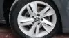 Volkswagen Golf Life 2.0 TDI 85 kW (115 CV)