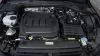 Volkswagen Golf Life 2.0 TDI 85 kW (115 CV)