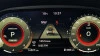 Nissan Juke 1.0 DIG-T 84KW N-CONNECTA DCT 5P