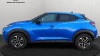 Nissan Juke 1.0 DIG-T 84KW N-CONNECTA DCT 5P