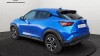 Nissan Juke 1.0 DIG-T 84KW N-CONNECTA DCT 5P