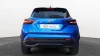 Nissan Juke 1.0 DIG-T 84KW N-CONNECTA DCT 5P