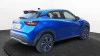 Nissan Juke 1.0 DIG-T 84KW N-CONNECTA DCT 5P