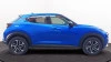 Nissan Juke 1.0 DIG-T 84KW N-CONNECTA DCT 5P