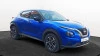 Nissan Juke 1.0 DIG-T 84KW N-CONNECTA DCT 5P