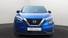 Nissan Juke 1.0 DIG-T 84KW N-CONNECTA DCT 5P