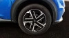 Nissan Juke 1.0 DIG-T 84KW N-CONNECTA DCT 5P