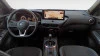 Nissan Juke 1.0 DIG-T 84KW N-CONNECTA DCT 5P