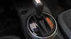 Nissan Juke 1.0 DIG-T 84KW N-CONNECTA DCT 5P