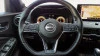 Nissan Juke 1.0 DIG-T 84KW N-CONNECTA DCT 5P