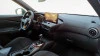 Nissan Juke 1.0 DIG-T 84KW N-CONNECTA DCT 5P