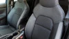 Nissan Juke 1.0 DIG-T 84KW N-CONNECTA DCT 5P