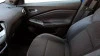 Nissan Juke 1.0 DIG-T 84KW N-CONNECTA DCT 5P