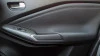 Nissan Juke 1.0 DIG-T 84KW N-CONNECTA DCT 5P