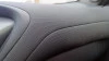 Nissan Juke 1.0 DIG-T 84KW N-CONNECTA DCT 5P