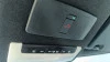 Nissan Juke 1.0 DIG-T 84KW N-CONNECTA DCT 5P