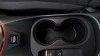 Nissan Juke 1.0 DIG-T 84KW N-CONNECTA DCT 5P