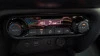 Nissan Juke 1.0 DIG-T 84KW N-CONNECTA DCT 5P