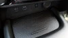 Nissan Juke 1.0 DIG-T 84KW N-CONNECTA DCT 5P