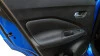 Nissan Juke 1.0 DIG-T 84KW N-CONNECTA DCT 5P