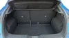 Nissan Juke 1.0 DIG-T 84KW N-CONNECTA DCT 5P