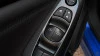 Nissan Juke 1.0 DIG-T 84KW N-CONNECTA DCT 5P