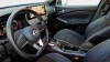 Nissan Juke 1.0 DIG-T 84KW N-CONNECTA DCT 5P