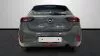 Opel Corsa Edition 1.2T 100 CV MT6