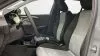 Opel Corsa Edition 1.2T 100 CV MT6