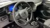 Opel Corsa Edition 1.2T 100 CV MT6