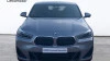 BMW X2 xDrive18d 110 kW (150 CV)