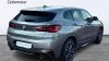 BMW X2 xDrive18d 110 kW (150 CV)