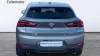 BMW X2 xDrive18d 110 kW (150 CV)